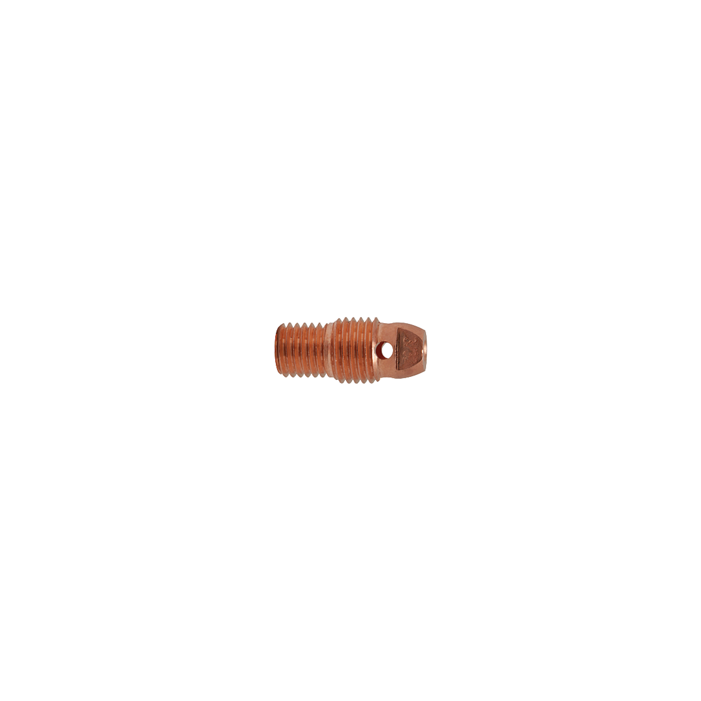 CK EDS Collet Body