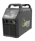 Cobra by Stealth Cut 60-1 CNC Plasma Cutting Machine image 0
