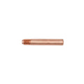 SWP TW2, TW4 Tweco Compatible Standard Wire Contact Tips