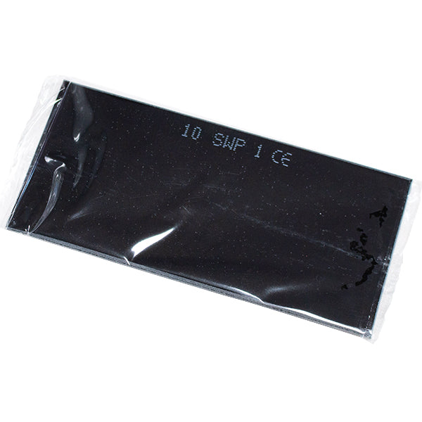 SWP 4 1/4" x 2" Shaded Lenses