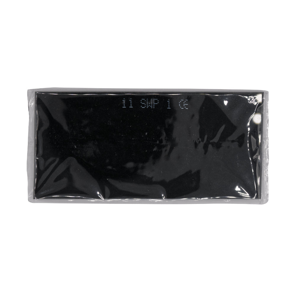SWP 4 1/4" x 2" Shaded Lenses