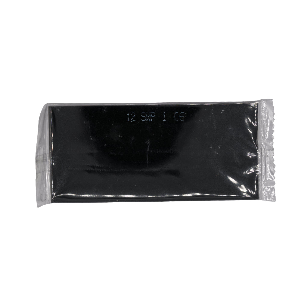 SWP 4 1/4" x 2" Shaded Lenses