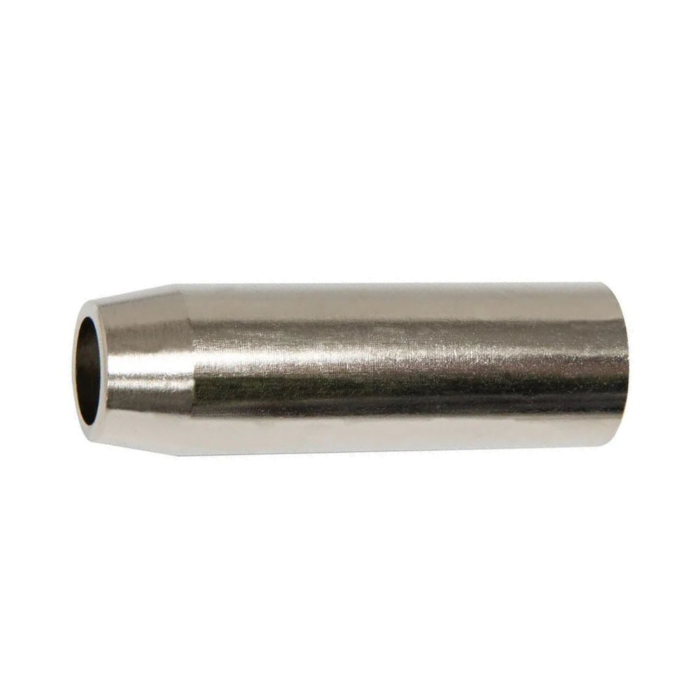 SWP Murex Compatible Conical Nozzle