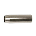 SWP Murex Compatible Conical Nozzle