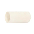 SWP MX253 Murex Compatible Nozzle Insulator