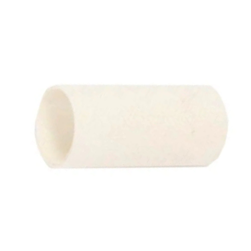 SWP MX253 Murex Compatible Nozzle Insulator