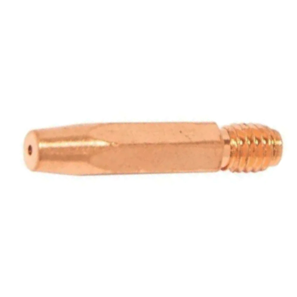 SWP MX253 Murex Compatible Hexagonal Contact Tip