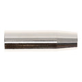 SWP MX253 Murex Compatible Conical Nozzle