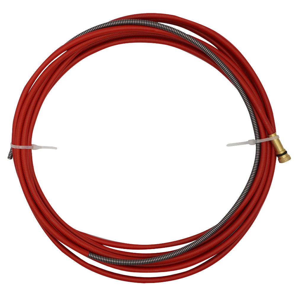 SWP MX363 Murex Compatible Steel Liner