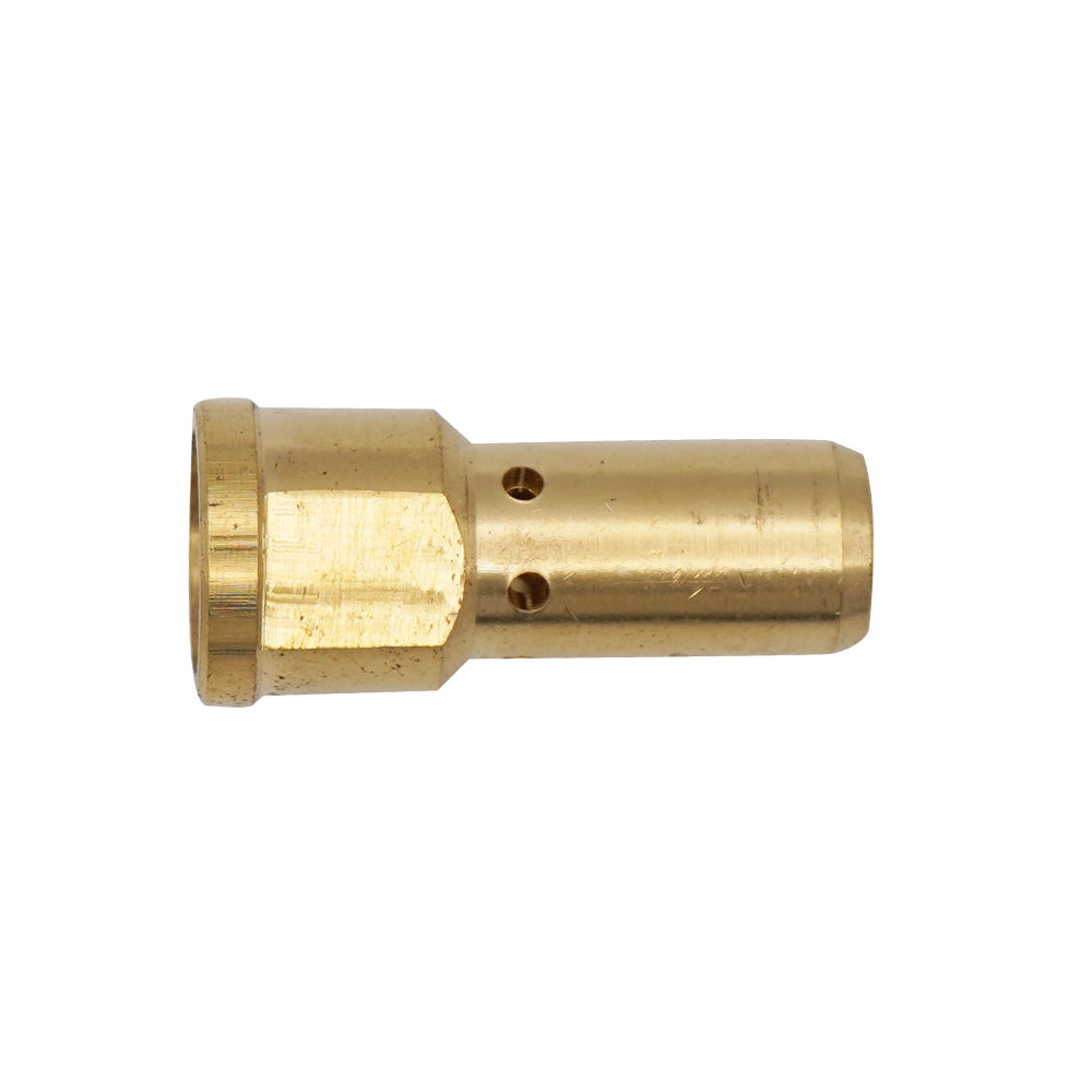 SWP MX363 Murex Compatible Gas Diffuser