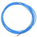 SWP MX253 Murex Compatible Aluminium Wire Liners