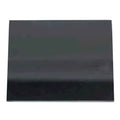 SWP 110 x 60mm Shaded Lenses