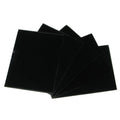 SWP 4 1/2" x 5 1/4" Shaded Lenses