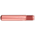 SWP TW2, TW4 Tweco Compatible Heavy Duty Wire Contact Tips