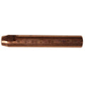 SWP BE402/E Bernard Compatible Long Contact Tip