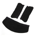 3M™ Speedglas™ Ear & Neck Protector