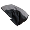 3M™ Speedglas™ Flame Resistant Head Protection