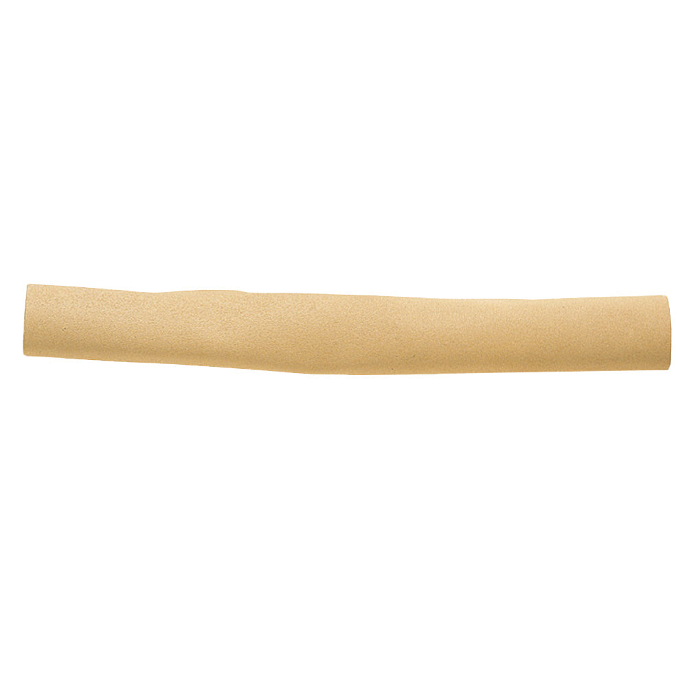 3M™ Speedglas™ 9000 Series Leather Sweatband
