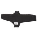 3M™ Speedglas™ 9100 MP-Lite Sweatband 2 Pack