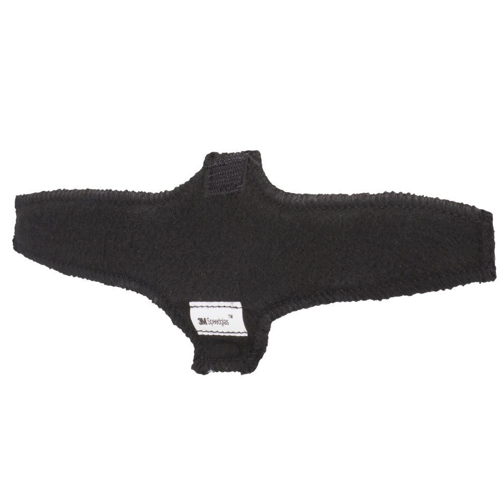 3M™ Speedglas™ 9100 MP-Lite Sweatband 2 Pack