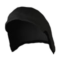 3M™ Speedglas™ 9100 Series Head Protection