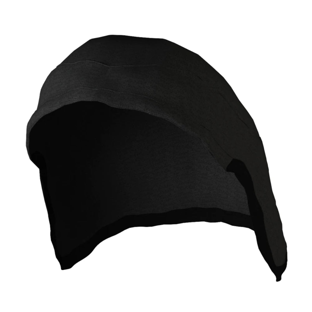3M™ Speedglas™ 9100 Series Head Protection