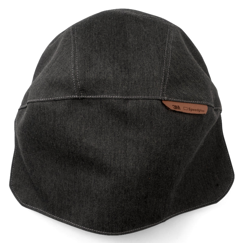 3M™ Speedglas™ Head Protection, G5-01