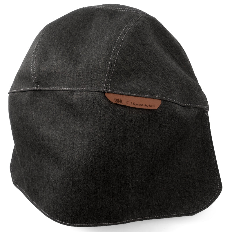 3M™ Speedglas™ Head Protection, G5-01