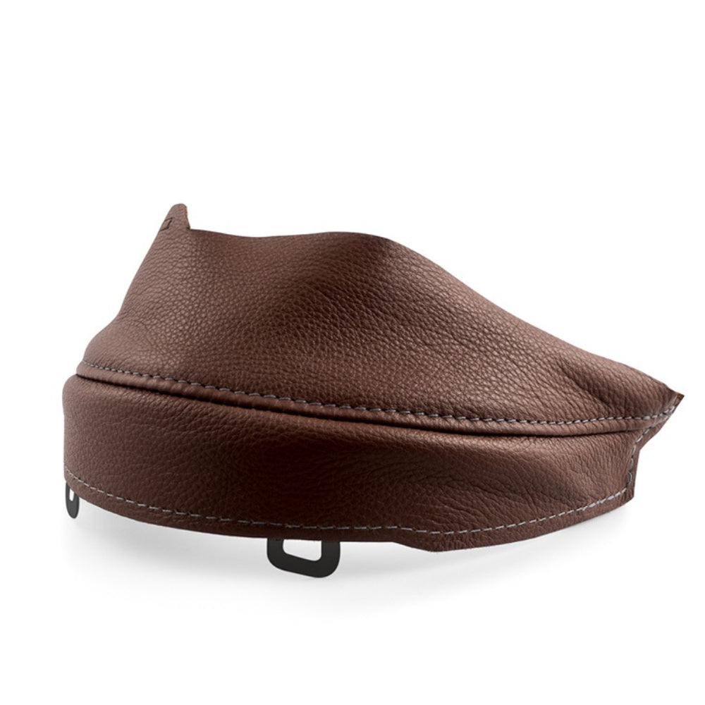3M™ Speedglas™ G5-01 Leather Head Protection