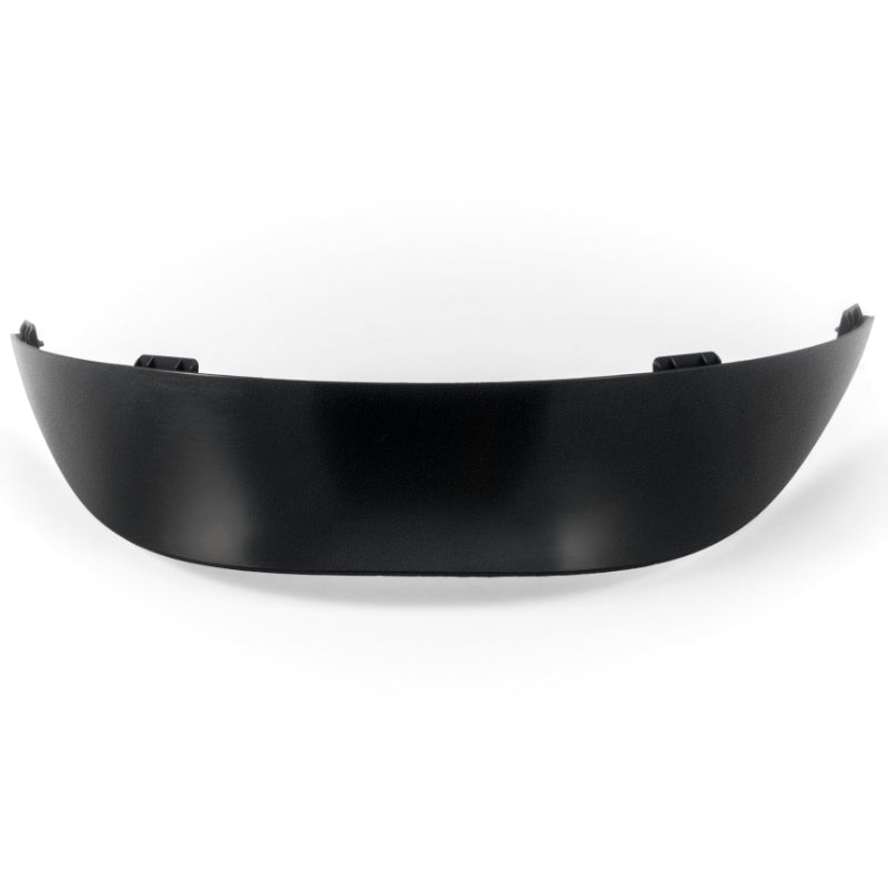 3M™ Speedglas™ Rigid Neck Protection, G5-01