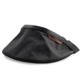 3M™ Speedglas™ G5-01 Fabric Neck Protection