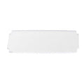3M™ Speedglas™ G5-01 Protection Plate for Task Light 5 Pack