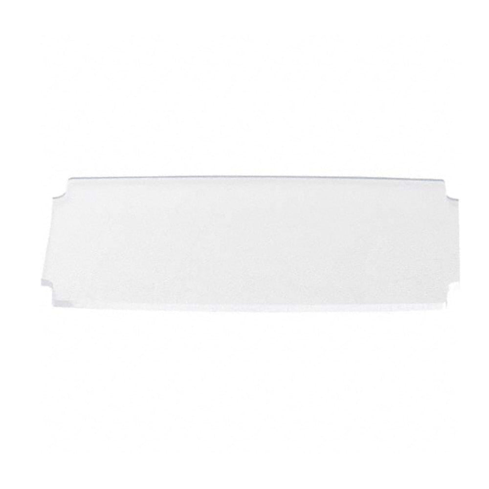 3M™ Speedglas™ G5-01 Protection Plate for Task Light 5 Pack