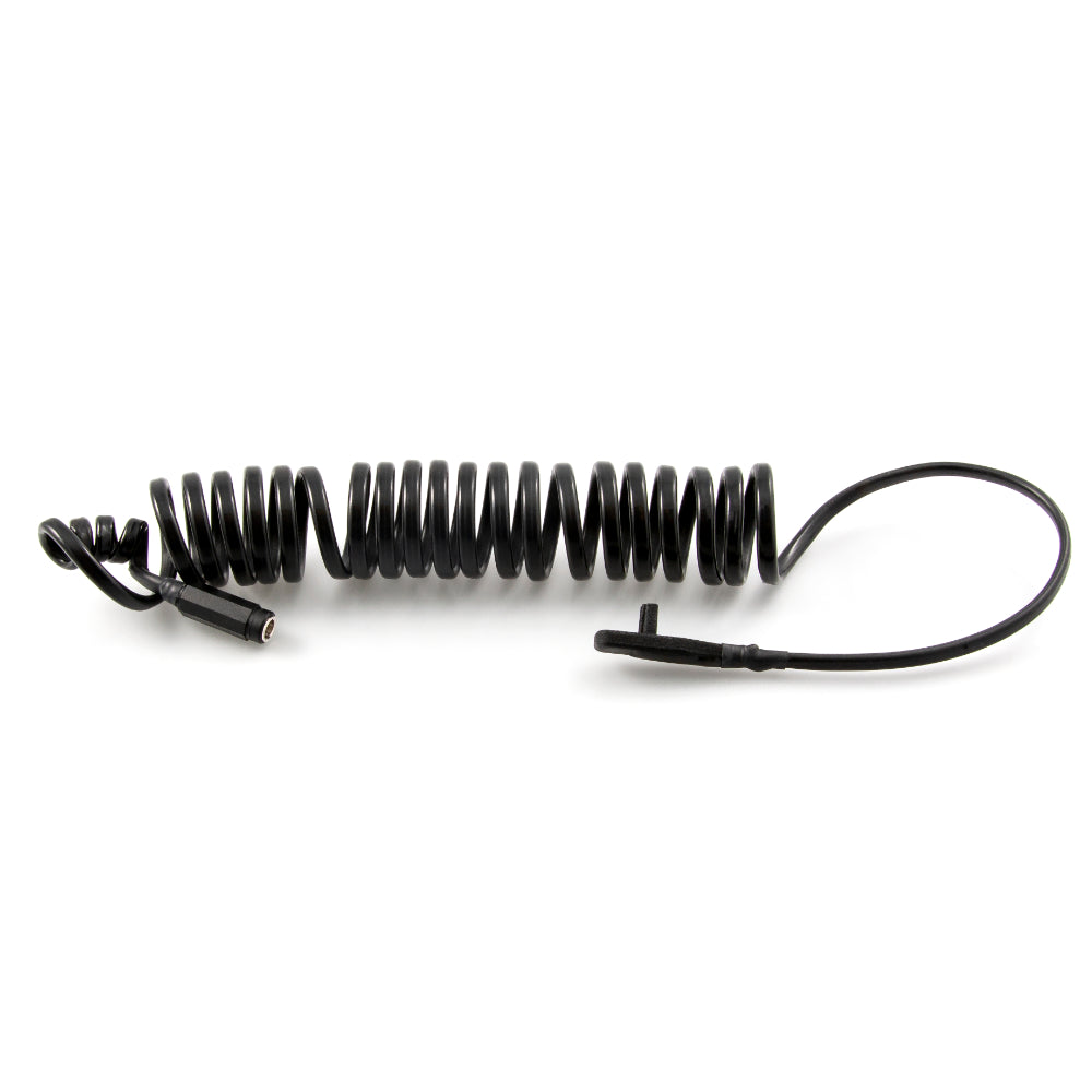 3M™ Speedglas™ G5-01 Task Light Power Cable