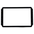 3M™ Speedglas™ Magnifying Lens Holder, G5-01