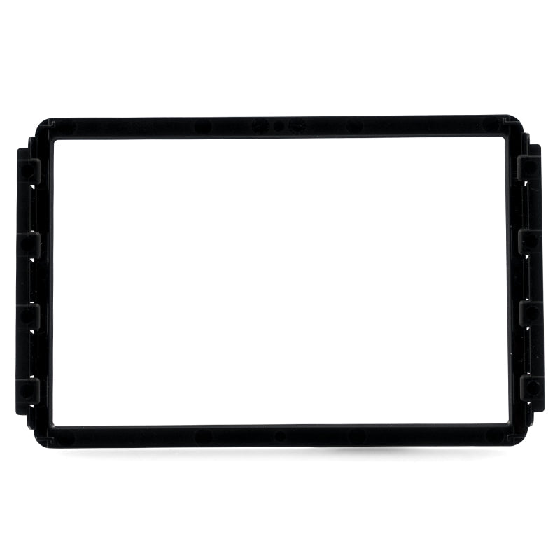 3M™ Speedglas™ Magnifying Lens Holder, G5-01