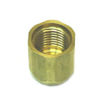 SWP TW2, TW4 Tweco Compatible Liner Retaining Nut