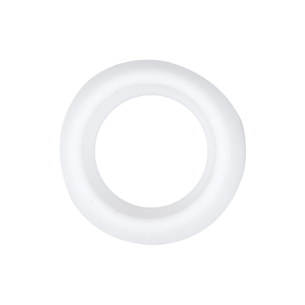 SWP Weldcraft Compatible Standard Heatshield