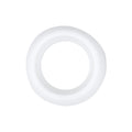 SWP Weldcraft Compatible Standard Heatshield