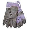 SWP Size 10 Furniture Hide Rigger Gloves