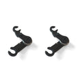 3M™ Speedglas™ 9100FX Hinge Mechanism - 2 Pieces