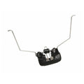 3M™ Speedglas™ 9100MP Flip-Up Mechanism