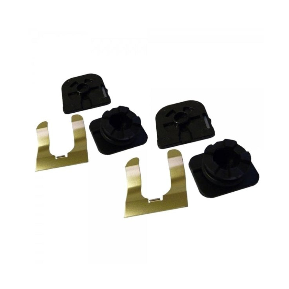 3M™ Speedglas™ 9100 MP Pivot Kit