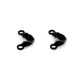 3M™ Speedglas™ G5-01 Hinge Mechanism 1 Pair