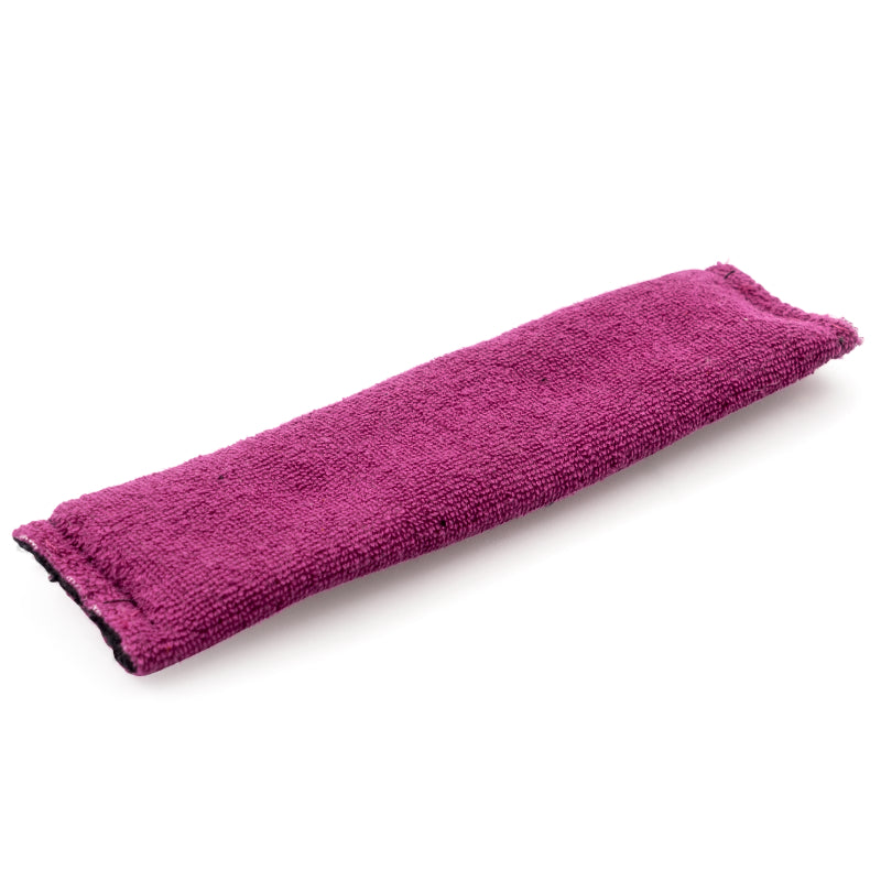 3M™ Sweatband, G5-01, Towelling