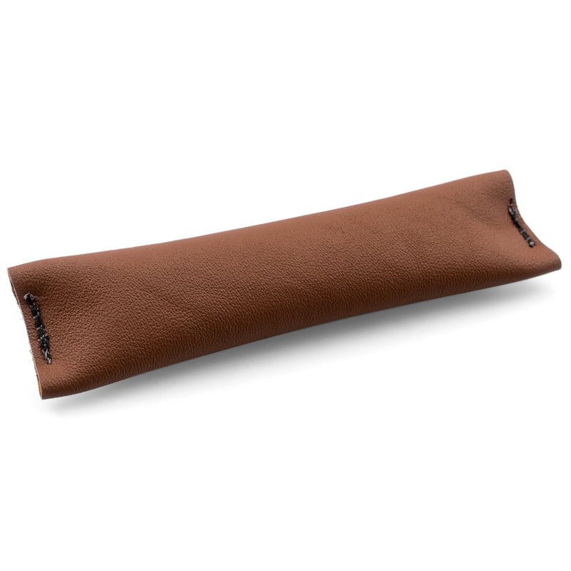 3M™ Sweatband, G5-01, Leather