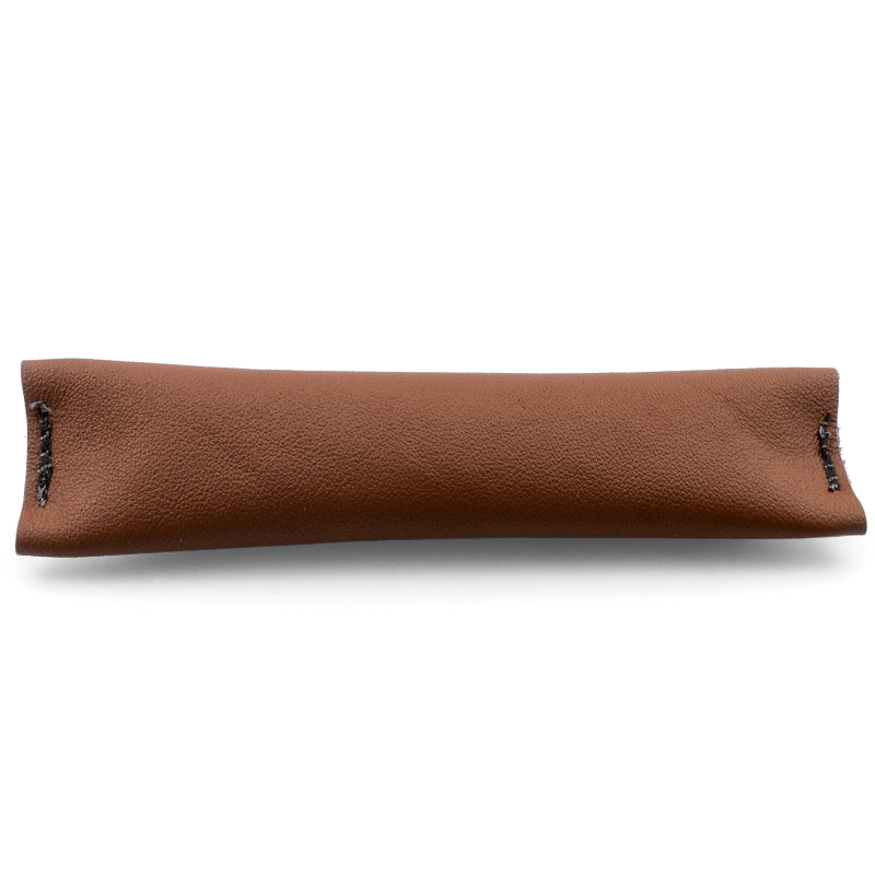 3M™ Sweatband, G5-01, Leather
