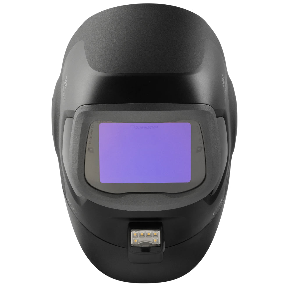 3M™ Speedglas™ Welding Helmet G5-03 Pro with G5-01/03TW Welding Filter