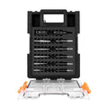 ImpactaBite Bolt Extractor Sets (2040EX)