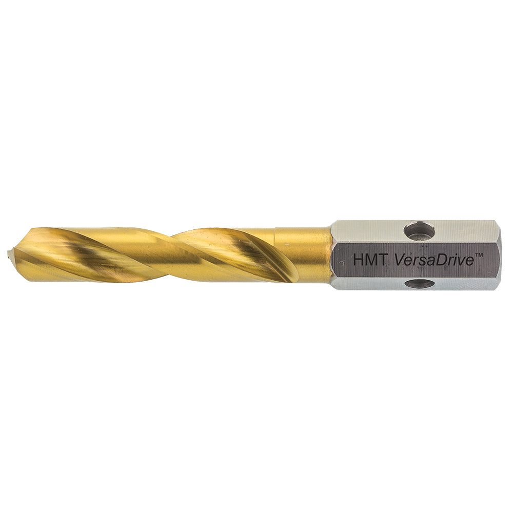 VersaDrive® Cobalt Drill Bits InsertFoam Sets